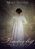 Pemberley (Happily Ever Afterlife #1)