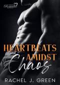 Heartbeats Amidst Chaos, Part 1