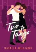 Two to Tango (Tango #1)