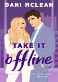 Take It Offline (Out of Office #1)