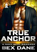 True Anchor (Knight Security #4)