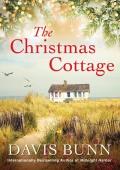 The Christmas Cottage (Miramar Bay #9)