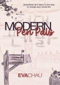 Modern Pen Pals