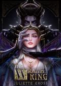 The Wraith King (The Rise of Northgall #1)