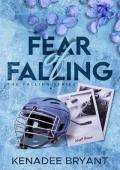 Fear of Falling