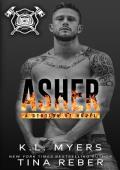 Asher (Station 47)