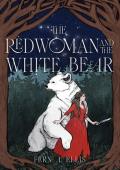 The Red Woman and the White Bear