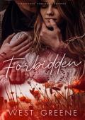 Forbidden