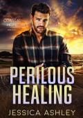 Perilous Healing (Coastal Hope #5)