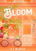 Bloom (Serenity Ranch #1)