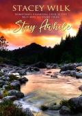 Stay Awhile (Big Sky Country #2)