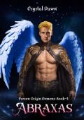 Abraxas (Frozen Origin Demons #3)