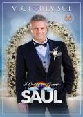 Saul (Rent-A-Daddy #1)