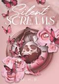 Silent Screams (Hollow #1)