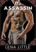 The Assassin (Steamy Shorts #11)