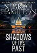 Shadows of the Past (SEAL Brotherhood: Shadow Team #1)