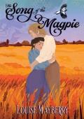 The Song of the Magpie (Darnalay Castle #4)