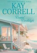 Coastal Candlelight (Magnolia Key #3)