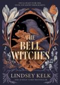 The Bell Witches (Savannah Red #1)