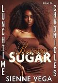 Brown Sugar (Lunchtime Chronicles #64)