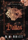 Dallas (Light & Shadow #2)