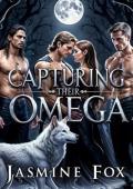 Capturing Their Omega (Craved Bonds #1)