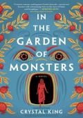 In the Garden of Monsters