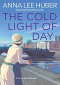 The Cold Light of Day (Verity Kent Mystery #7)