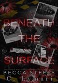 Beneath the Surface (Blackwell Lake #1)