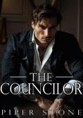 The Councilor (Brutal Empire #2)