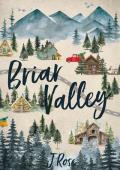 Briar Valley: The Complete Duet