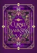 Cursed by Darkness (Once Upon A Curse)