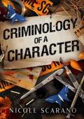 Criminology of a Character (Autopsy of a Fairytale #4)