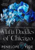 Mafia Daddies of Chicago Boxset