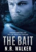 The Bait (Milvus Files #2)