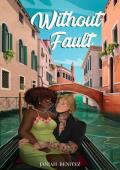 Without Fault (Hale #2)