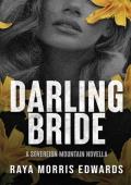 Darling Bride (Sovereign Mountain #2.5)