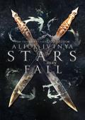 Stars May Fall (Stars May Burn #2)