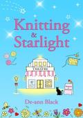 Knitting & Starlight (Music, Dance & Romance #2)