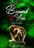 Bound For You (Bound Mafia #3)