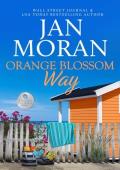 Orange Blossom Way (Crown Island #3)