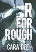 R for Rough (Camassia Cove Universe #17)