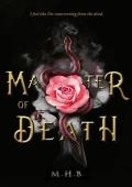 Master of Death (Hollow #2)