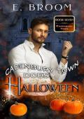 Cadenbury Town Does Halloween (Cadenbury Town #7)