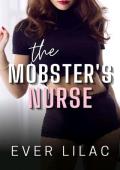 The Mobster’s Nurse