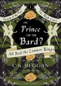 The Prince or the Bard? (Season of the Fae: The High Court #1)