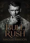 Bull Rush