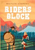 Rider’s Block