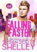 Falling Faster (Falling #1)