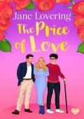 The Price of Love (Yorkshire Romances #6)